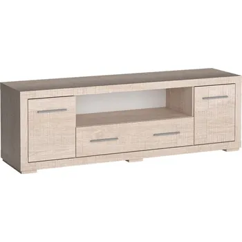 Televizní stolek RTV stolek VEGAS V-23