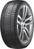 Zimní osobní pneu Hankook Winter W330A 275/50 R20 113 V XL