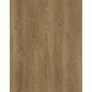 vinylová podlaha Vinylová podlaha ECOCLICK55 048 Vintage Oak Light Natural
