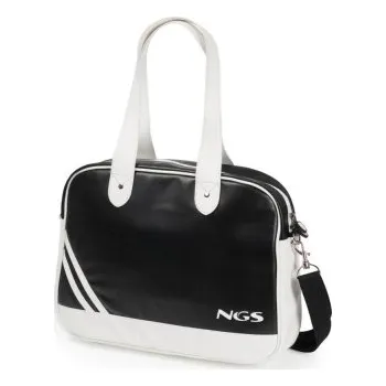 Sada nářadí NGS Bags BLACKROUTE66 (14,1 WOMAN BAG)