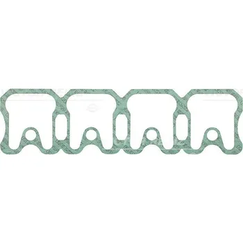 Automobilové těsnění Těsnění víka ventilů VICTOR REINZ 71-10224-00