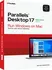 Operační systém Parallels Desktop 17 Standard Mac