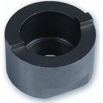 Stahovák Stahovací klíč na demontáž ořechu