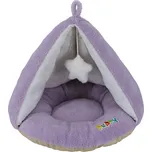 Nobby Puppy 50 x 37 cm