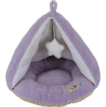 Pelíšek pro psa Nobby Puppy 50 x 37 cm