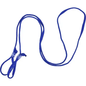 Sportago popruh na jogamatku - Modrá