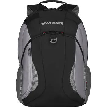 batoh na notebook Wenger Mercury 16" (610206)