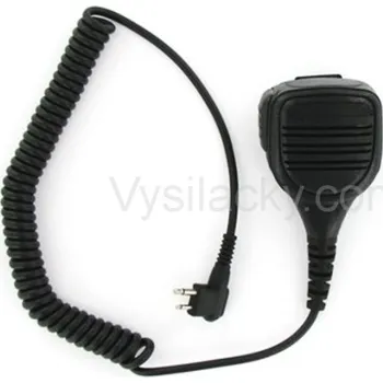 Mikrofon Mic Midland/Randy K-PO KEP 28S