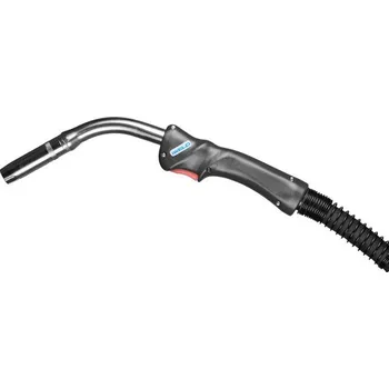 Svářečka Iweld Svařovací hořák MIG IGrip 900W - 4m