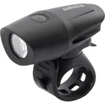 Wista w11710 černá