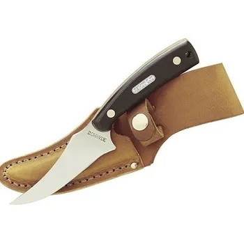 lovecký nůž Schrade Old Timer Sharpfinger