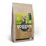 Yoggies Kozí maso/zelenina