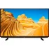 Televizor Grundig 65" LED (65GEU7900C)