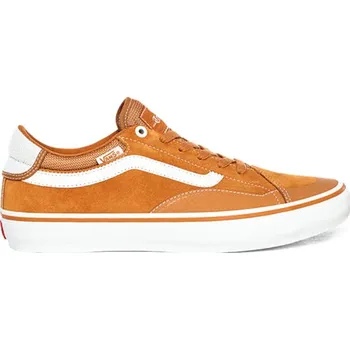 Pánské tenisky VANS TNT Advanced Prototype Pro VN0A3TJX1RN 42,5