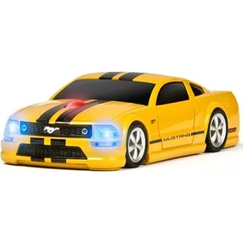 Myš Roadmice Wireless Mouse - Mustang RM-08FDMGYXK