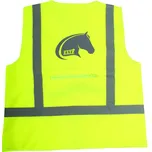 ELT Vesta reflexní Reflex ELT, dětská, neonová