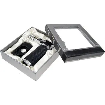 Zapalovač QiiM 032E