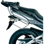 Kappa TK255 Suzuki GSR 600 06-10
