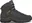 LOWA Taurus Pro GTX Mid Anthracite, 46,5