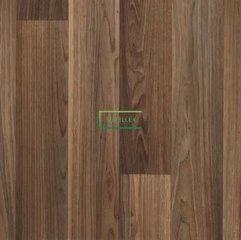 vinylová podlaha Gerflor DESIGNTEX Walnut Medium 4m