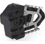 Rozšíření brzdového pedálu Yamaha Ténéré 700 (19-)