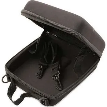 Dalekohled TS BinoBag - hard shell bag e.g. for binoculars