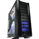 THERMALTAKE VA8003BWS ARMOR SUPERTOWER - Počítačová skříň