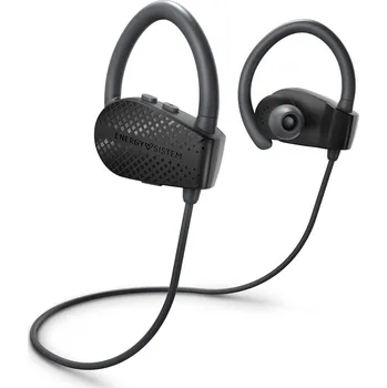Energy Sistem Sport 1+