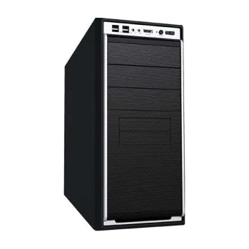 PC skříň MAXCUBE Vortex 3630 Exclusive