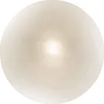 Ideal Lux SMARTIES BIANCO AP1 014814