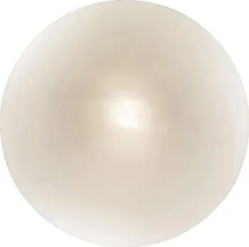 Nástěnné svítidlo Ideal Lux SMARTIES BIANCO AP1 014814