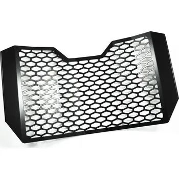 Rám pro motocykl ZIEGER - IBEX Německo Yamaha MT-10 kryt chladiče Zieger