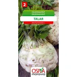 Weitere Talar Celer bulvový 0,2 g