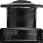 Okuma LS-6K Spool