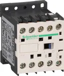 Schneider Electric LP1K0901BD3