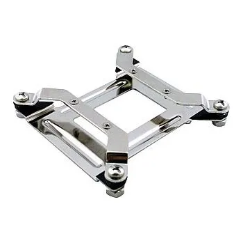 Počítačové chlazení COOLERMASTER RR-ACC-1366-GP LGA 1366 upgrade kit