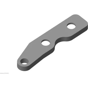 Krbová kamna Romotop Pant Barva: Černá