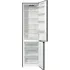 Lednice Gorenje NRK6202EXL4