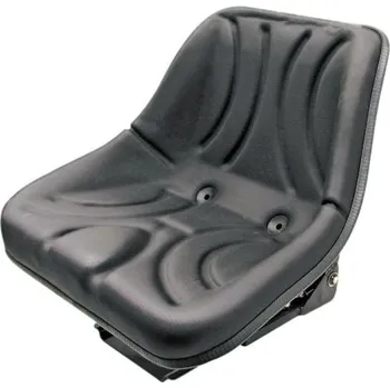 Granit Parts 24000031