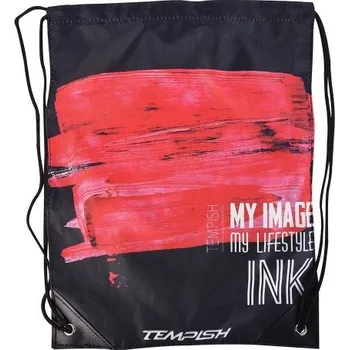 Vak HITTS ink design B