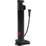 Specialized Air Tool Blast Tubeless Tire Setter Black One Size