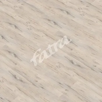 vinylová podlaha FATRA Thermofix vinylová podlaha FATRA Thermofix Wood - Borovice bílá rustikal 12130-1