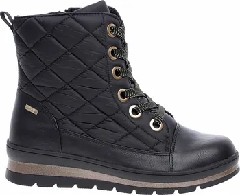 Dámská zimní obuv Caprice 9-26230-27 38