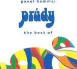 The Best Of Prúdy - Prúdy