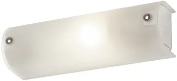 Nástěnné svítidlo Prezent Corpia 68031