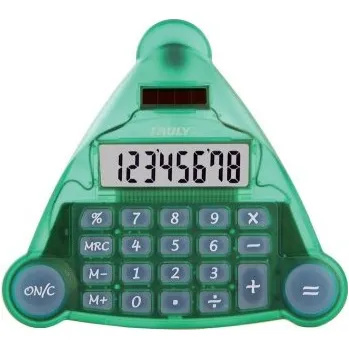 Kalkulačka Kalkulačka Truly 300G, stolní