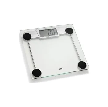 Osobní váha ADE GERMANY Osobní váha BE 1201 Leni