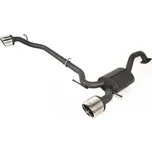 Ulter Sport UL3051-4925