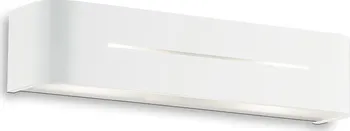 Nástěnné svítidlo Ideal Lux Posta 2xE14 40 W