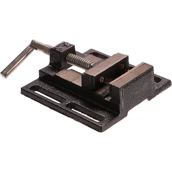 Geko G01040 60 mm
